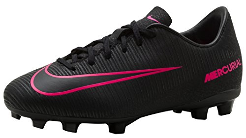 シューズ NIKE Mercurial Vapor 11 AG-PRO 27cm NIKE Mercurial Vapor 11 AG-PRO 27cm - メルカリ